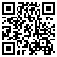 绯色回响手游官方版Web3.0版
