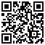 重型牵引车模拟器V1.0.0