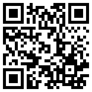 TT玩加手游平台最新版app