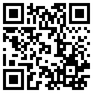 轻音社asmr动画最新版安卓破解邀请版