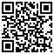 饥饿鲨世界正版5.4.20破解版永久免费