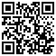 西柚加速器app官方正版安卓破解HD版