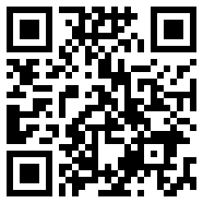 森林岛大冒险v1.0.1