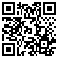 一起学app
