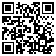 乘风计步v2.0.3