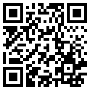 使命召唤手游app最新版