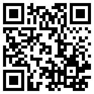 葫芦星球最新版本极速版app