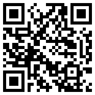 亦学云教师安卓破解5G版