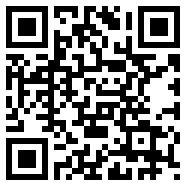 欧陆战争4完美破解版v1.6.0邀请码