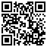 google地图最新版安卓破解NFC版