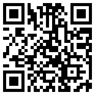 EXPRESS正版最新版本全关卡通