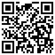 排名第一安卓变态手游app推荐Web3版