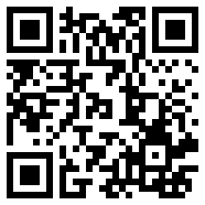 柚子社新作死神之蝶汉化流鼻血版本极速版app