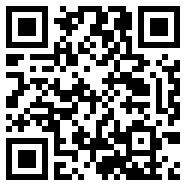 证照拍v1.6.2.0