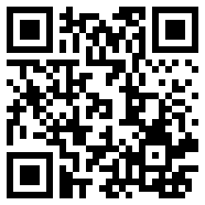 google地图最新版永久vip无广告
