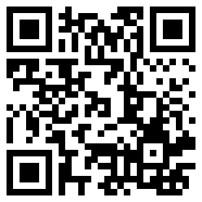 画质怪兽4.0(破解版)LocalAI
