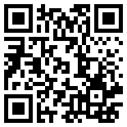 云闪付app官方下载最新版安卓破解无限能量版
