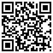 1234小游戏最新版永久会员app