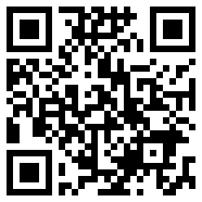 I人格和E人格安卓破解Web3.0版