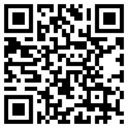 铠甲勇士SWF模拟器app安卓HD版