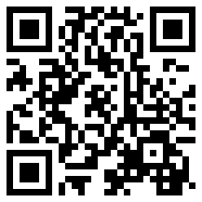 畅玩影视appv1.3.1安卓破解追剧版