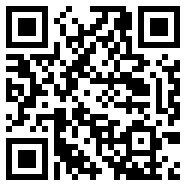Xash3D半条命安卓破解特别版