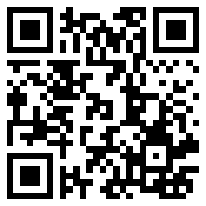 mifun动漫官方下载app安卓破解无限能量版
