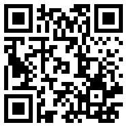 campbuddy教官线汉化入口加速永久安卓破解2G版
