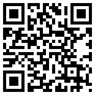 四季直播最新版app无限时间免费版