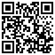 91代练狗app(游戏代练)安卓破解无限阅币版