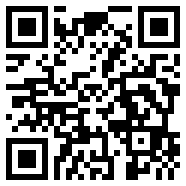lolo直播app2G破解版