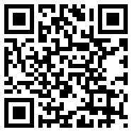 火源影院app6G破解版