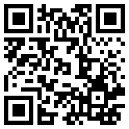tendawifi安卓破解Web3版
