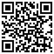 假面骑士swf(SWF)最新版永久会员app