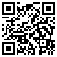 火狐浏览器软件免费正版无限制版