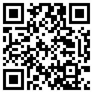 91抖音短视频极速版app