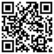 I人格和E人格安卓旧版