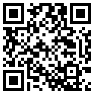 aifan追剧v3.0.1