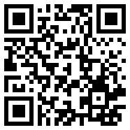 重装机兵3r2.5.2.1a