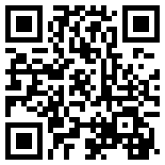 长投学堂app安卓国际版