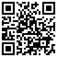 BizHawk模拟器v1.1.3