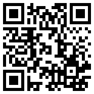 pubg外挂直装无需卡密轻量版免费高清影视