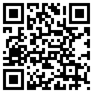 pvz无名版1.2.4正式版