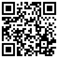 面积体积计算器安卓app