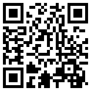 五福财神爷