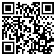 google地图最新版PC破解版