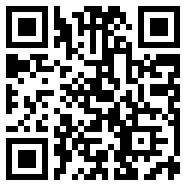 格来云游戏免VIP会员安卓破解Web2.0版