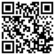 樱花校园模拟器1.040.90版1.040.90内购最新版