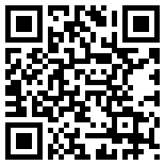 pinterest官网中文版安卓破解安全版