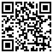lutube轻量版最新官网下载安卓破解经典版